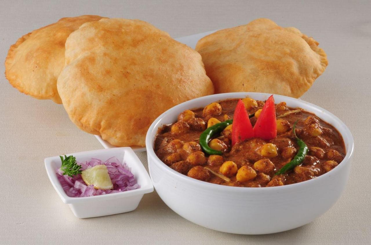 Fabexpress Airport Stay Inn - Nr Hyderabad International Airport, Shamshabad Luaran gambar